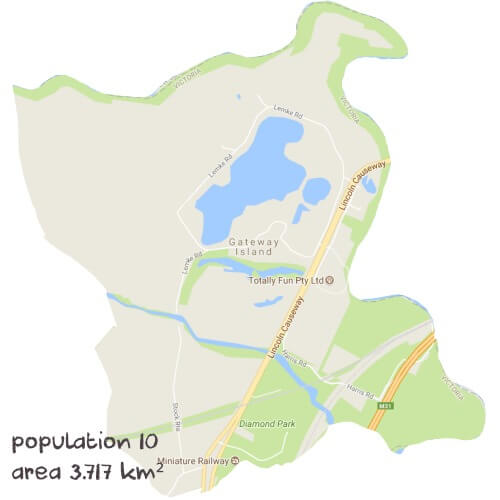 Chemistry Tutoring Near Me